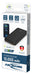 EAN 4013674187225 - Ansmann PB320PD 10000 mAh Negro imagen 11