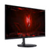 EAN 4711474259639 - Acer Nitro XF0 XF270 X1 pantalla para PC 68,6 cm (27") 1920 x 1080 Pixeles Full HD LCD Negro imagen 2