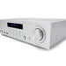EAN 8435256897517 - Aiwa AMU-120BTSL amplificador de audio 2.0 canales Hogar Gris imagen 3