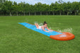 EAN 6942138968996 - Bestway 52326 deslizador acuático para jardín Pista deslizante acuática para jardín imagen 15