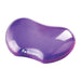 EAN 5053676759630 - Fellowes 91477-72 descansa muñecas Púrpura imagen 1