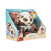 EAN 192995239821 - Disney Vaiana 2 Walk & Talk Kotu imagen 10