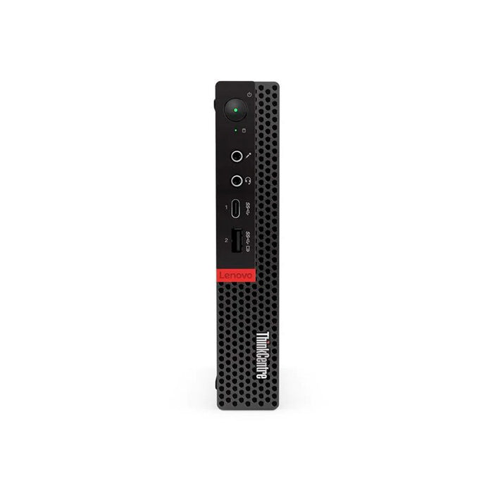 EAN 5713518294056 - Refurb RF-000162501 PCs/estación de trabajo Intel® Core™ i5 3500U 8 GB DDR4-SDRAM 240 GB SSD Mini PC imagen 1