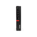 EAN 5713518294056 - Refurb RF-000162501 PCs/estación de trabajo Intel® Core™ i5 3500U 8 GB DDR4-SDRAM 240 GB SSD Mini PC imagen 1