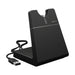 EAN 5706991030419 - Jabra 14217-02 auricular / audífono accesorio Soporte para auriculares imagen 1