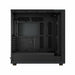 EAN 7340172706540 - Fractal Design North XL Midi Tower Negro, Carbón vegetal imagen 11