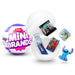 EAN 4894680033658 - Mini Brands 77494 figura de juguete para niños imagen 1