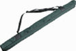 EAN 4250234521208 - Walimex WT-1003 Negro, Gris imagen 2