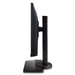 EAN 0766907011074 - Viewsonic XG2431 pantalla para PC 61 cm (24") 1920 x 1080 Pixeles Full HD LED Negro imagen 8