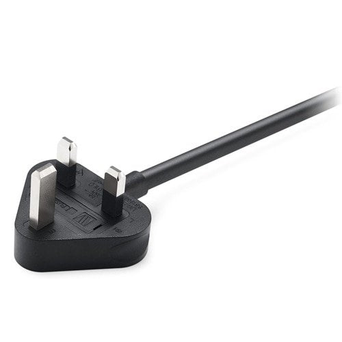 165w Usb-C Gan Ac Adapter  With Power Cord - Denmark