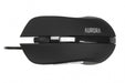 EAN 5901443053699 - iBox Aurora A-1 ratón Oficina mano derecha USB tipo A Óptico 2400 DPI imagen 3