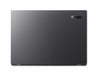 EAN 4711474153180 - Acer TravelMate P2 TMP214-55-G2-TCO-54X9 Intel Core 5 120U Portátil 35,6 cm (14") WUXGA 16 GB DDR5-SDRAM  imagen 6