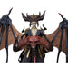 EAN 787926167566 - McFarlane Toys 16756 collectible figure imagen 7