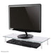 EAN 8717371445478 - Neomounts NSMONITOR10 soporte para monitor Transparente imagen 1