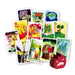 EAN 8436607945482 - Devir Sylvion 30 min Juego De Cartas imagen 2