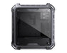 EAN 4715302442965 - COUGAR CGR-6AMKB-G Full Tower Negro imagen 10
