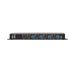 EAN 0037332254900 - Tripp Lite B005-HUA4 interruptor KVM Negro imagen 6