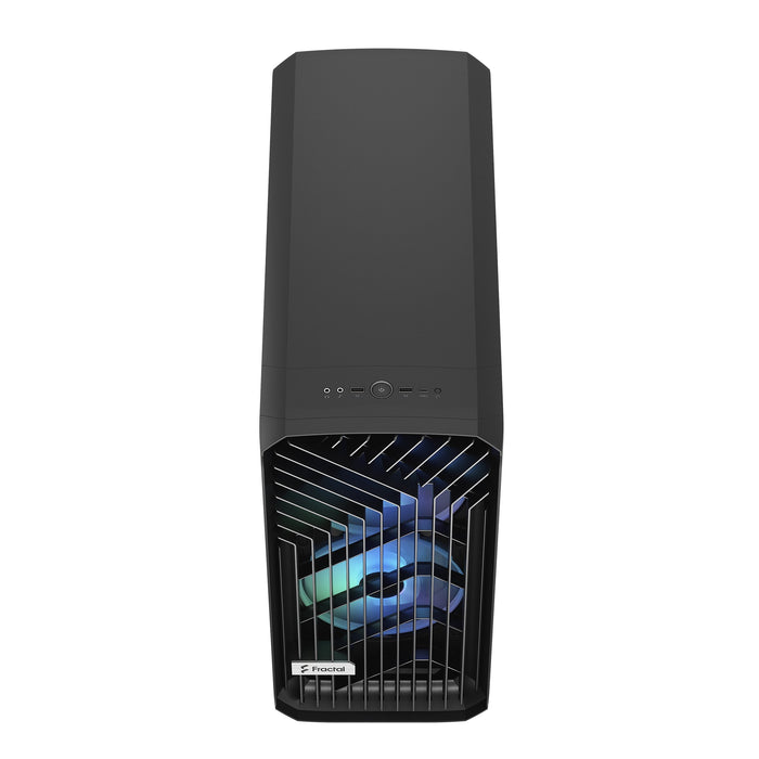 EAN 7340172702313 - Fractal Design Torrent Torre Negro imagen 11
