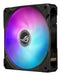 EAN 4711387850657 - ASUS ROG Ryuo IV SLC 360 ARGB Procesador Sistema de refrigeración líquida todo en uno 12 cm Negro imagen 3