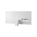 EAN 8806096869673 - LG 32U501SB-W pantalla para PC 2,03 m (80") 1920 x 1080 Pixeles Full HD LCD Blanco imagen 5