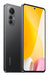EAN 6934177789571 - Xiaomi 12 Lite 5G imagen 2