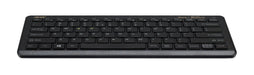 EAN 4711121073861 - Acer AAK125 teclado Ratón incluido Universal RF inalámbrico Negro imagen 3