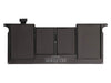 EAN 5055190172933 - 2-Power CBP3494A refacción para laptop Batería imagen 2