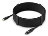 EAN 810084690697 - Ubiquiti AFi-Cable-USB-7M cable USB USB C Negro, Gris imagen 1