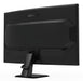 EAN 4719331863456 - GIGABYTE GS27QCA pantalla para PC 68,6 cm (27") 2560 x 1440 Pixeles Quad HD LED Negro imagen 4