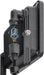 EAN 4040849538766 - Goobay 53876 Reflector Negro 100 W LED F imagen 5