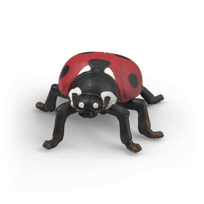 Schleich Insekten Entdecker Set 42741