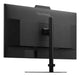 EAN 766907033052 - Viewsonic VG2741V-2K pantalla para PC 68,6 cm (27") 2560 x 1440 Pixeles Quad HD LCD Negro imagen 6