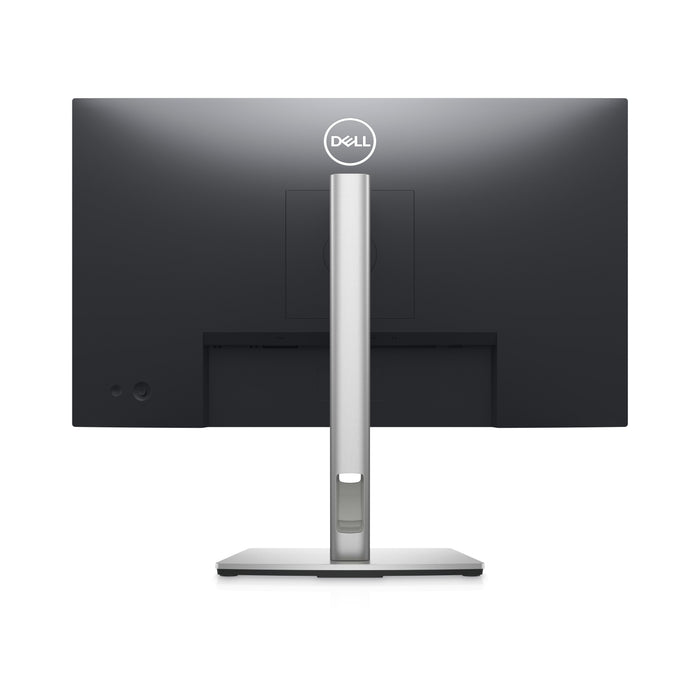 EAN 0884116417880 - DELL P Series P2423D LED display 60,5 cm (23.8") 2560 x 1440 Pixeles Quad HD LCD Negro imagen 6