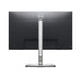EAN 0884116417880 - DELL P Series P2423D LED display 60,5 cm (23.8") 2560 x 1440 Pixeles Quad HD LCD Negro imagen 6