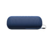 EAN 6939119016449 - Havit 6939119016449 altavoz portátil o de fiesta Altavoz para fiestas Azul 16 W imagen 4