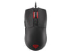 EAN 5901969432244 - GENESIS Krypton 750 ratón Juego Ambidextro USB tipo A Óptico 8000 DPI imagen 1
