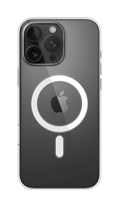 EAN 0195949884887 - Apple MA7F4ZM/A funda para teléfono móvil 17,5 cm (6.9") imagen 1