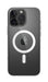 EAN 0195949884887 - Apple MA7F4ZM/A funda para teléfono móvil 17,5 cm (6.9") imagen 1