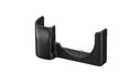 EAN 4548736006287 - Sony LCSEBEB Funda protectora para el cuerpo de la cámara Negro imagen 1