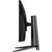 EAN 4711377080514 - MSI MAG401QR pantalla para PC 101,6 cm (40") 3440 x 1440 Pixeles UltraWide Quad HD Negro imagen 3