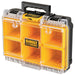 EAN 3253561833922 - DeWALT ToughSystem 2.0 Negro, Transparente, Amarillo imagen 3