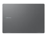 EAN 8806097033998 - Samsung Galaxy Book Pro 360 Galaxy Book5 Pro 360 Copilot+ PC Intel Core Ultra 7 258V Híbrido (2-en-1) 40, imagen 5