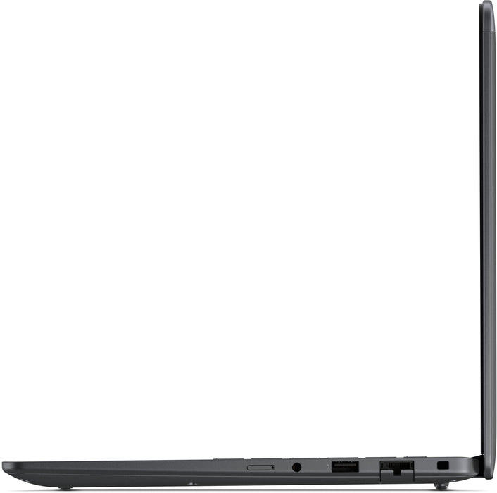 Dell Pro Preci 5 14s Pw514265 Amd Ai 7