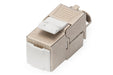 EAN 4016032373087 - Digitus DN-93615-24 módulo de conector de red imagen 3