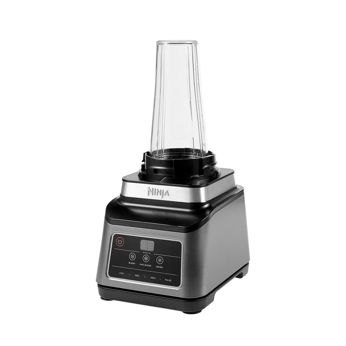 EAN 0622356235020 - Ninja BN750 2,1 L Batidora de vaso 1200 W Negro, Gris imagen 1
