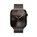 EAN 0195949896507 - Apple Watch Series 10 OLED 46 mm Digital 416 x 496 Pixeles Pantalla táctil 4G Gris Wifi GPS (satélite) imagen 2