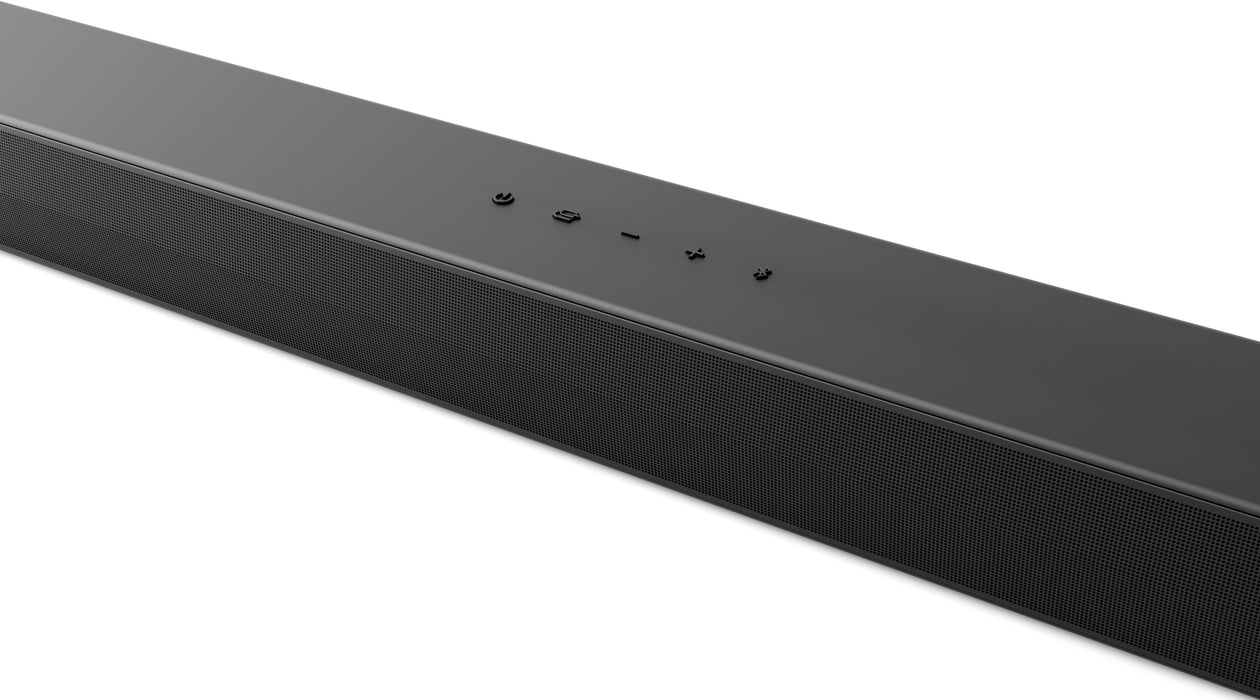 EAN 8806091966803 - LG S60T Negro 3.1 canales 340 W imagen 5
