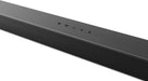 EAN 8806091967145 - LG S60TR Negro 5.1 canales 440 W imagen 5