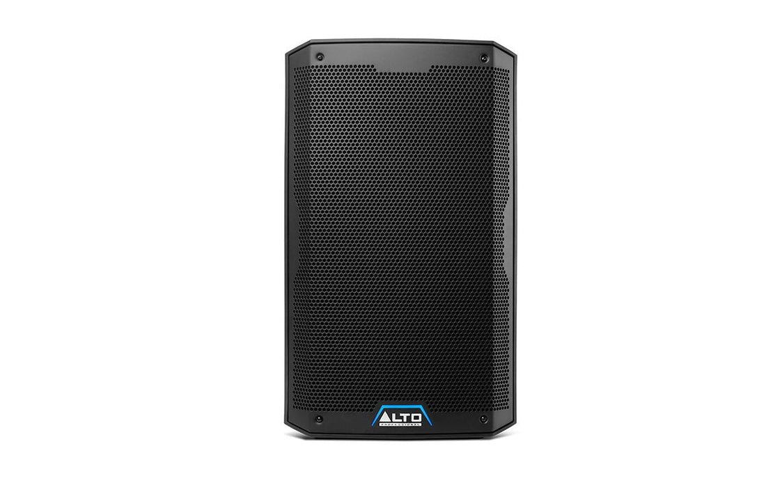 Alto Ts410 Altavoz Autoamplificado 2000w