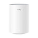 EAN 6971690791629 - Cudy AX1800 Doble banda (2,4 GHz / 5 GHz) Wi-Fi 6 (802.11ax) Blanco 1 Interno imagen 1